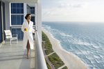 Canyon Ranch Spa & Resort