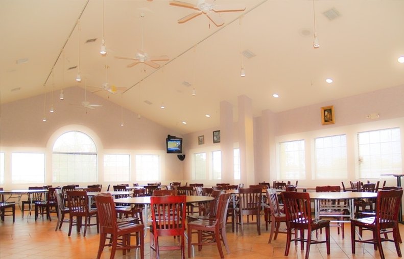 Best Western - Okmulgee, OK