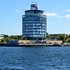 Best Western Lakeside Inn