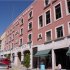 Hotel Maria Benita