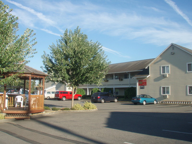 William A Fulton CPA - Snohomish, WA