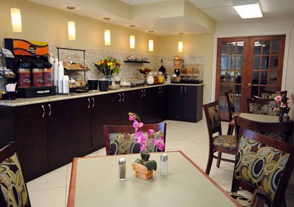 Econo Lodge - Harpers Ferry, WV