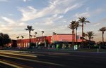 Holiday Inn & Suites Phoenix-Airport N