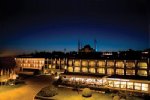 Hotel Kalyon