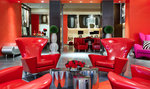 Ameritania Hotel