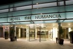 NH Numancia