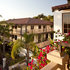Best Western Plus Hacienda Old Town