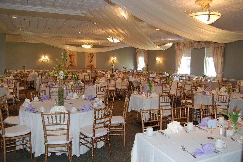 Traditions At The Glen - Johnson City, NY