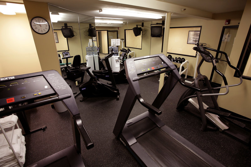 Traditions At The Glen - Johnson City, NY