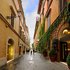 Hotel Manfredi