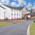 Best Western Berkshire Inn & Suites