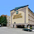 Quality Inn & Suites Seattle Center Htl