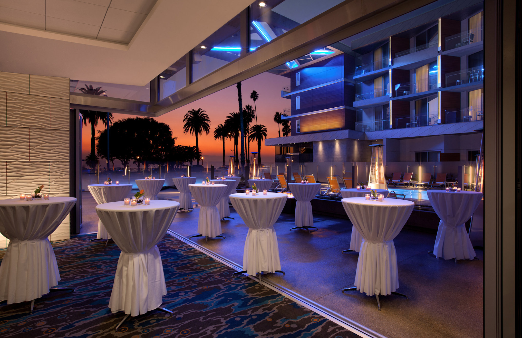 Venue gallery photo