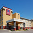 Comfort Suites