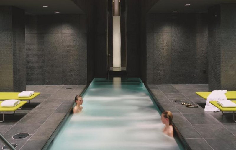 Mandalay Bay Resort & Casino - Las Vegas, NV