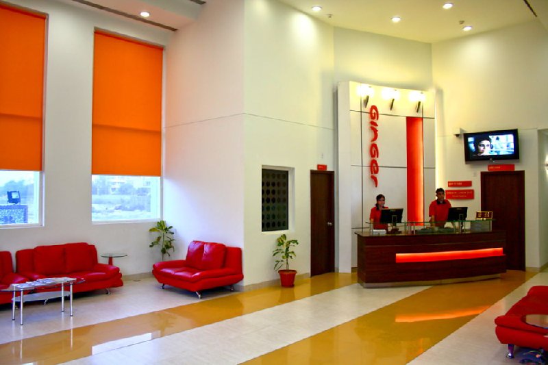 Venue gallery photo