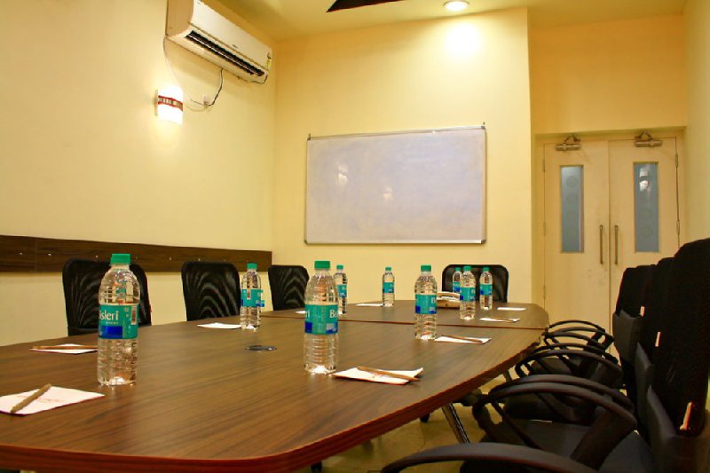 Venue gallery photo