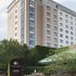 Doubletree Hotel Chicago O\'Hare Rosemont