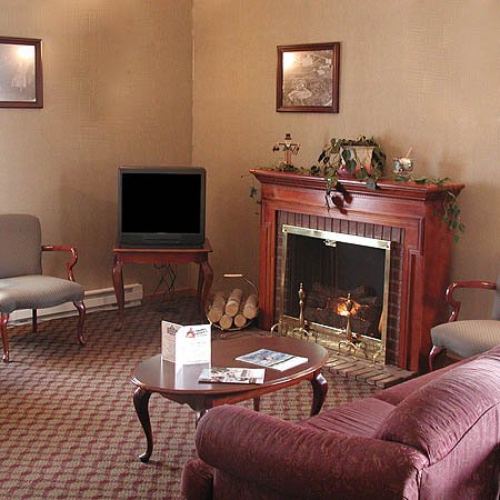 Jasper Ridge Inn-Vacation Hms - Ishpeming, MI