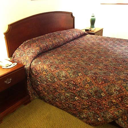 Jasper Ridge Inn-Vacation Hms - Ishpeming, MI