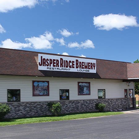 Jasper Ridge Inn-Vacation Hms - Ishpeming, MI