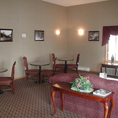 Jasper Ridge Inn-Vacation Hms - Ishpeming, MI