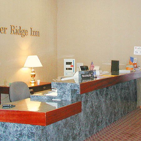 Jasper Ridge Inn-Vacation Hms - Ishpeming, MI