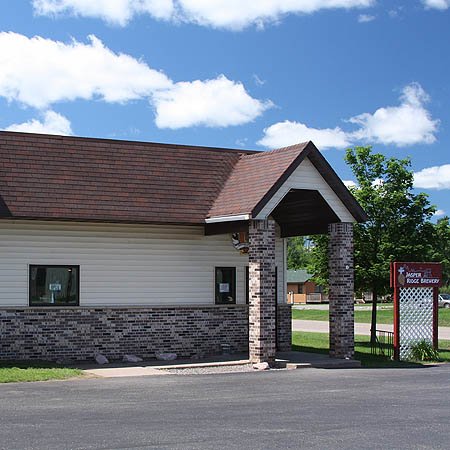 Jasper Ridge Inn-Vacation Hms - Ishpeming, MI