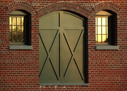 Diamond Mills Hotel & Tavern - Saugerties, NY