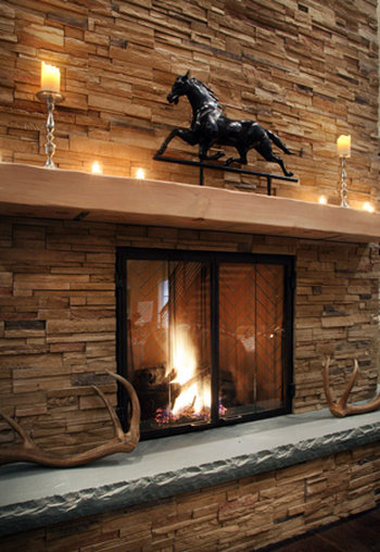 Diamond Mills Hotel & Tavern - Saugerties, NY