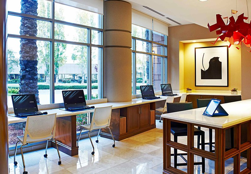 La Quinta Inn & Suites Fremont / Silicon Valley - Fremont, CA