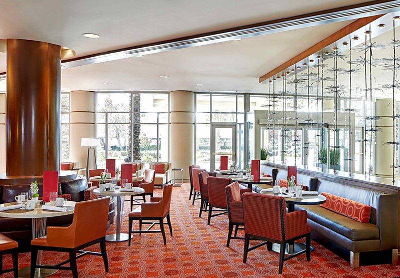 La Quinta Inn & Suites Fremont / Silicon Valley - Fremont, CA