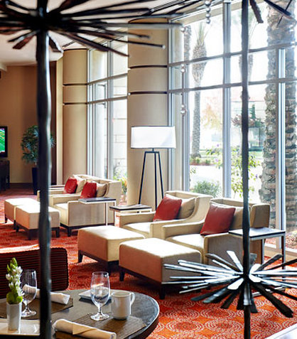La Quinta Inn & Suites Fremont / Silicon Valley - Fremont, CA