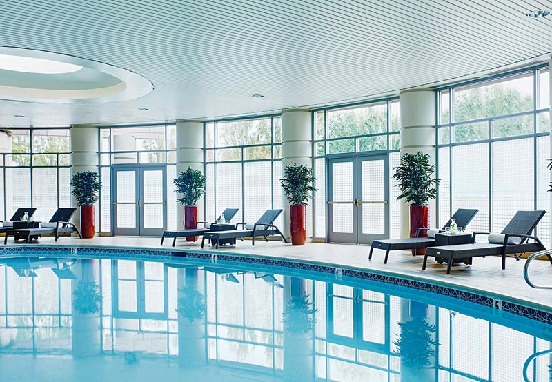 La Quinta Inn & Suites Fremont / Silicon Valley - Fremont, CA