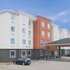 Best Western Plus Estevan Inn & Suites