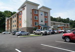 Residence Inn Pittsburgh/Monroeville