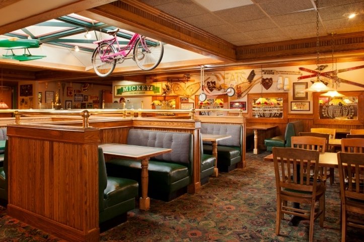 Best Western - Clear Lake, IA