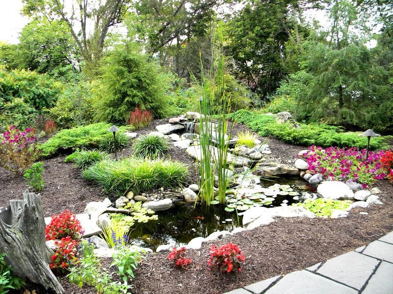 HOLIDAY INN EXPRESS - Altoona, PA