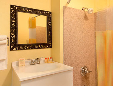 Days Inn Troy - Troy, AL