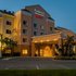 Fairfield Inn & Suites by Marriott