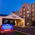 Fairfield Inn by Marriott Midway Airport
