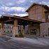 King\'s Pointe Waterpark Resort
