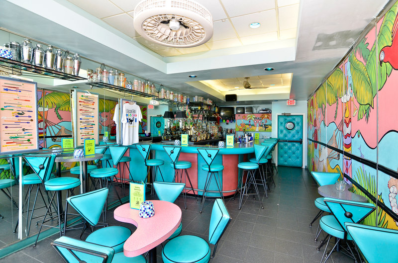 Wyndham Garden Fort Walton Beach-Destin FL - Fort Walton Beach, FL