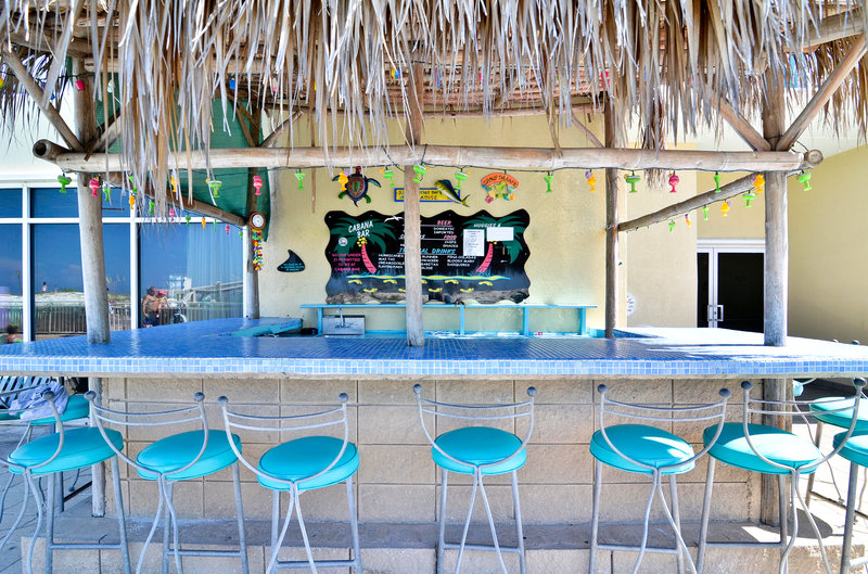 Wyndham Garden Fort Walton Beach-Destin FL - Fort Walton Beach, FL