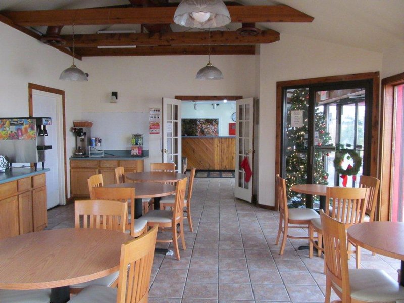 Shoney's Inn - Winchester, VA