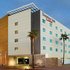 Fairfield Inn Los Cabos