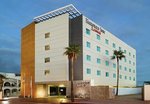 Fairfield Inn Los Cabos