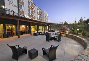 Hotels Near Duke Hospital Raleigh Nc Hotels Near Duke Hospital Raleigh Nc