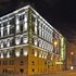 Amigo Hotel