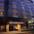 Grand Ons Hotel